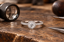 How Miller Gold & Co Authenticates Pre-Owned Jewellery
