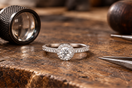 How Miller Gold & Co Authenticates Pre-Owned Jewellery