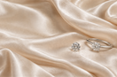 How to Tell if a Diamond Is Genuine