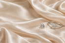 How to Tell if a Diamond Is Genuine