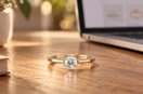 Is It Safe to Buy Jewellery Online in South Africa?