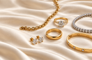 Why Buy Pre-Owned Jewellery? Value, Character and Confidence