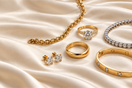 Why Buy Pre-Owned Jewellery? Value, Character and Confidence