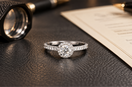 What Is a Jewellery Valuation Certificate?