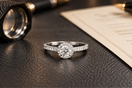What Is a Jewellery Valuation Certificate?