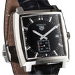 TAG Heuer Monaco Watch