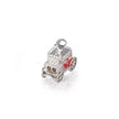 Thomas Sabo Wedding Carriage Charm