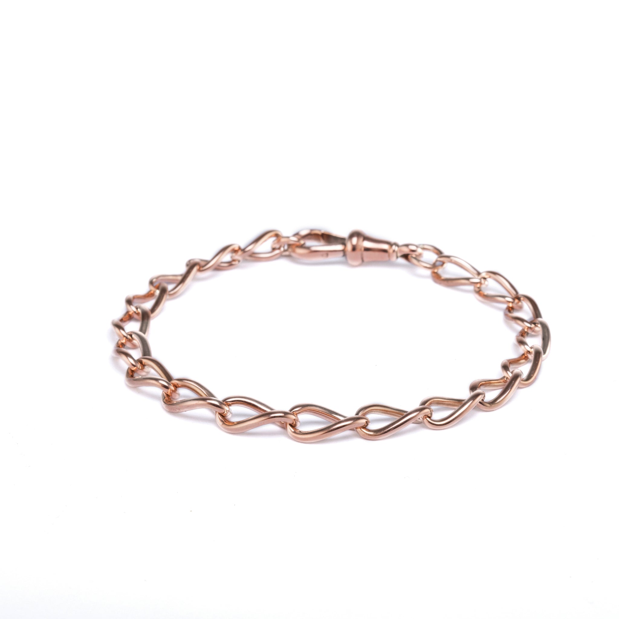 Pre-Loved & Second Hand Jewellery South Africa | Miller Gold & Co