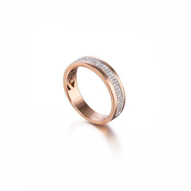 Diamond Band