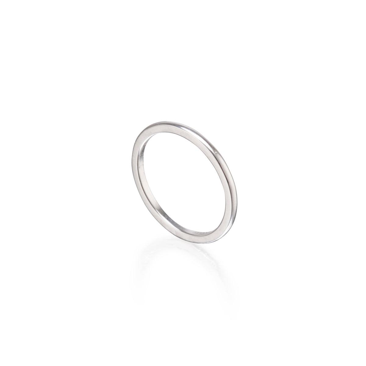 Platinum Band