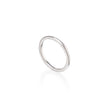 Platinum Band