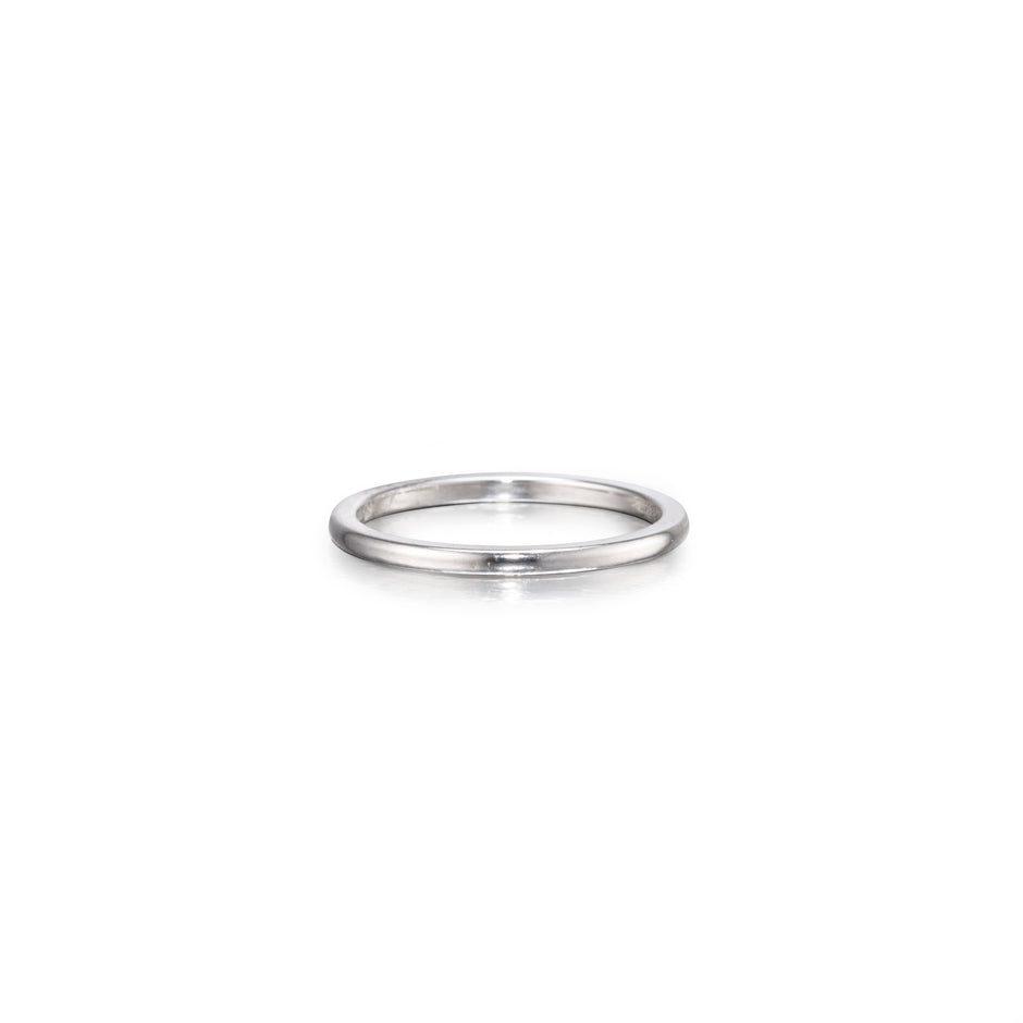 Platinum Band