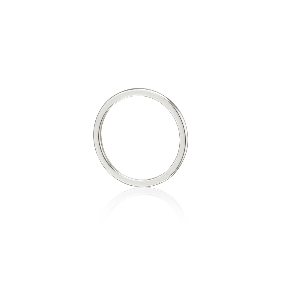 Platinum Band