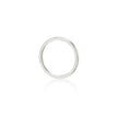 Platinum Band