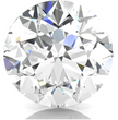 0.70ct round brilliant cut loose diamond I SI1 GIA certified South Africa