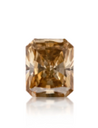 Radiant Cut Diamond