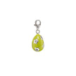 Thomas Sabo Sterling Silver Easter Egg Charm