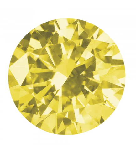 Round Brilliant Cut Diamond