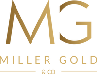 Miller Gold & Co
