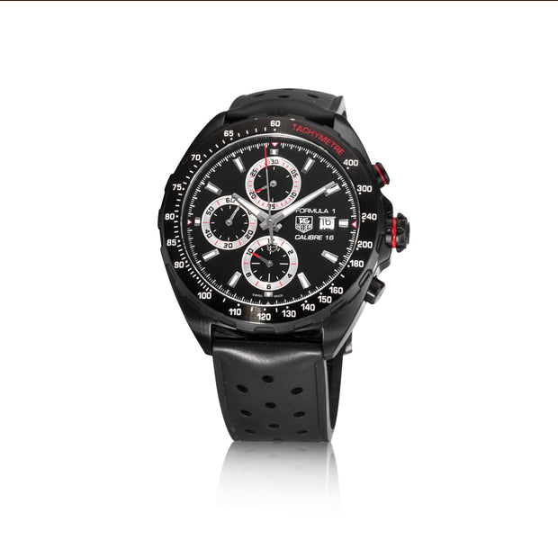 TAG Heuer Formula 1