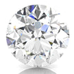 Round Brilliant Cut Diamond